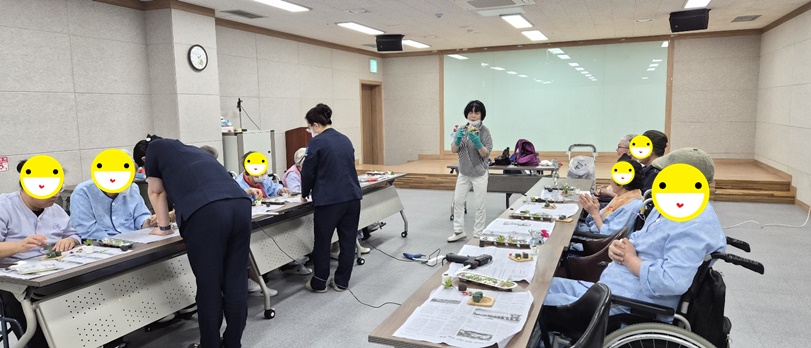 KakaoTalk_20260506_172022452_17.jpg