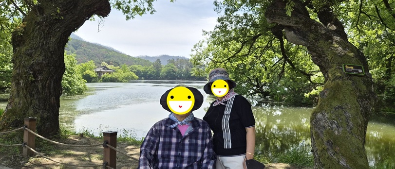 KakaoTalk_20260507_144024094_11.jpg