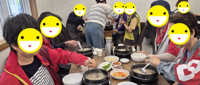 KakaoTalk_20260507_144001738_16.jpg