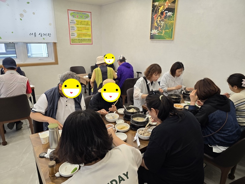 KakaoTalk_20260507_143751783_17.jpg