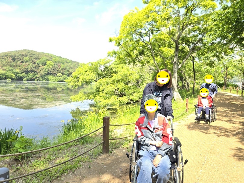 KakaoTalk_20260507_143805130.jpg