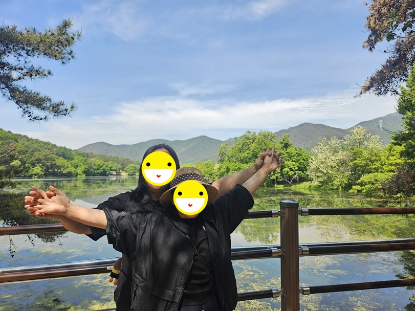 KakaoTalk_20260507_150322508.jpg