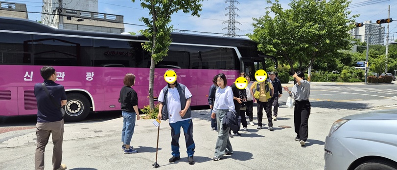 KakaoTalk_20260507_144001738_24.jpg