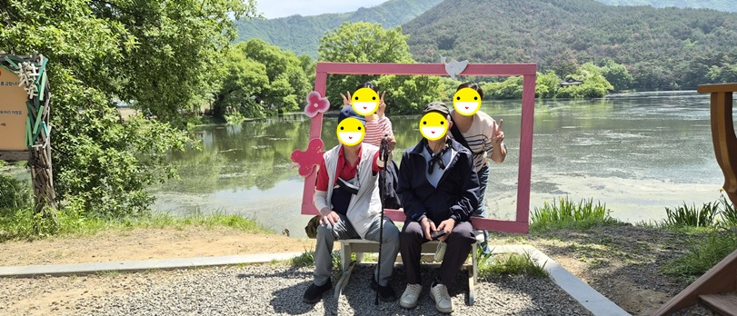 KakaoTalk_20260507_144024094_18.jpg