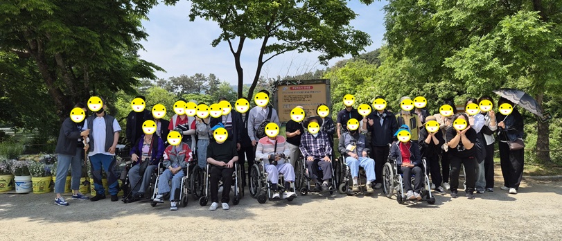 KakaoTalk_20260507_144143819_05.jpg