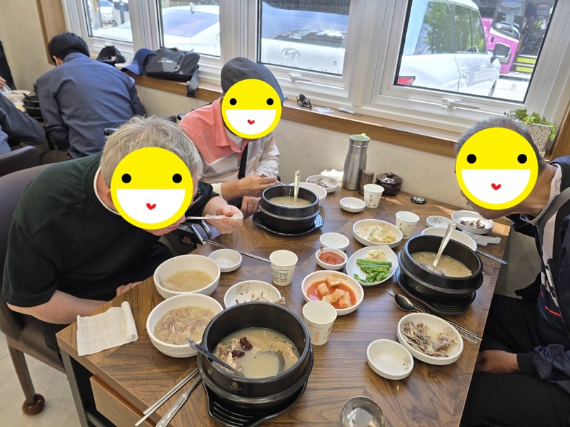 KakaoTalk_20260507_143751783_18.jpg