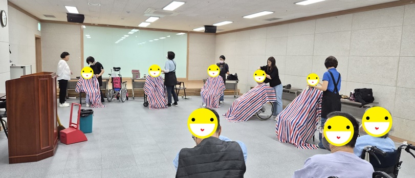 KakaoTalk_20260512_140003077_02.jpg