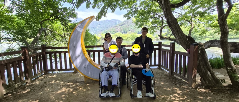 KakaoTalk_20260507_144024094_21.jpg