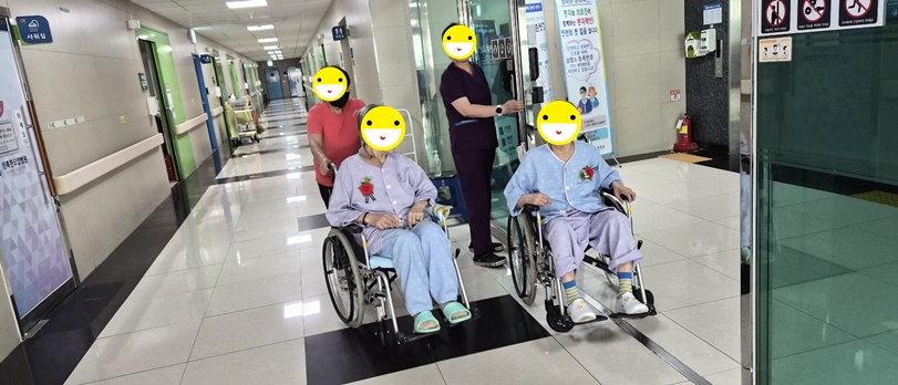 KakaoTalk_20260508_155219671_01.jpg