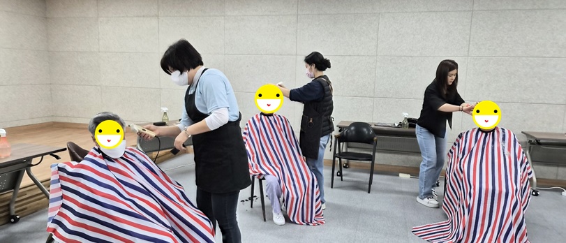 KakaoTalk_20260512_140003077_03.jpg