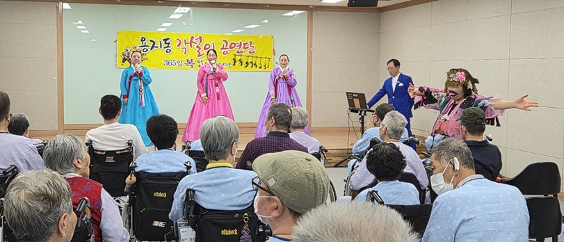 KakaoTalk_20260508_155315388_19.jpg