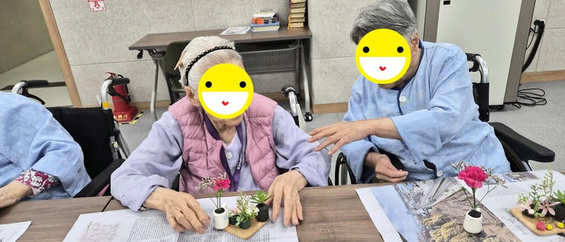 KakaoTalk_20260506_172022452_05.jpg