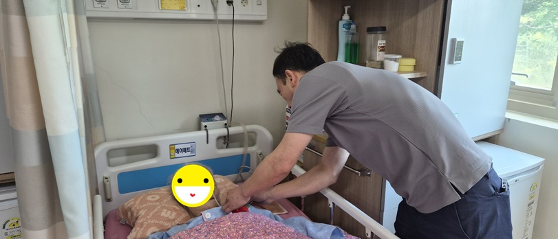 KakaoTalk_20260508_155219671_04.jpg