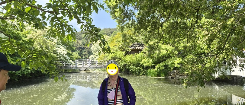 KakaoTalk_20260507_144001738_29.jpg