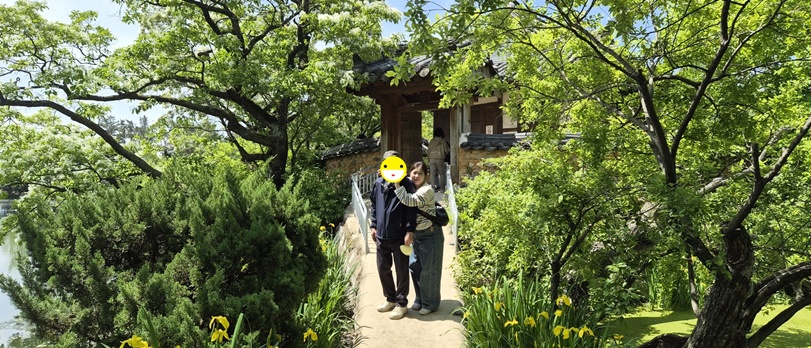KakaoTalk_20260507_144024094_05.jpg
