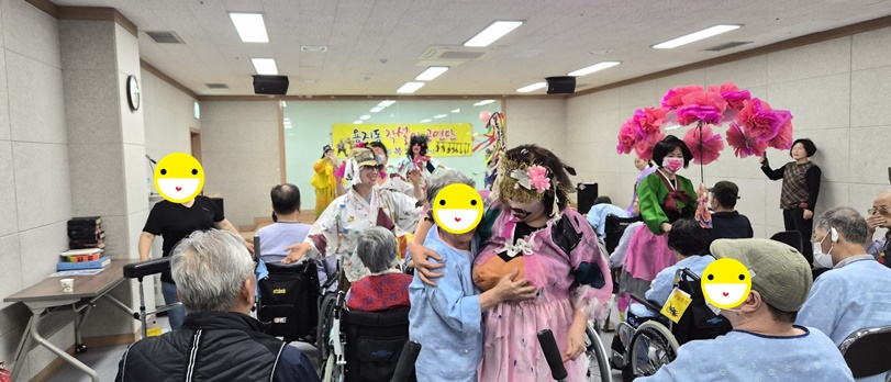 KakaoTalk_20260508_155315388_06.jpg