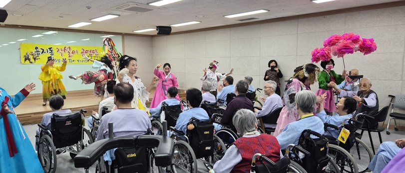 KakaoTalk_20260508_155315388_08.jpg