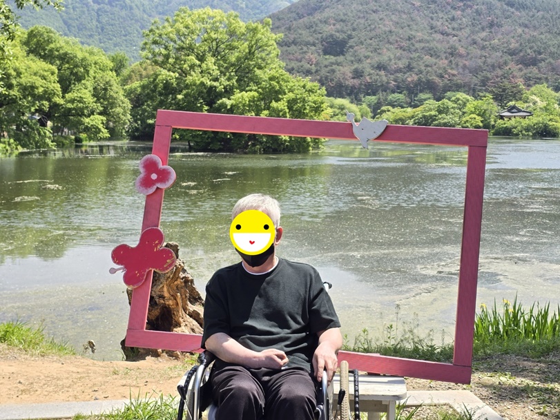 KakaoTalk_20260507_143805130_09.jpg