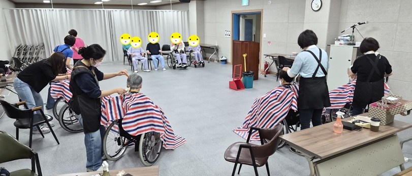 KakaoTalk_20260512_140003077_08.jpg