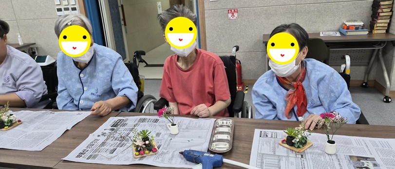 KakaoTalk_20260506_172022452_10.jpg