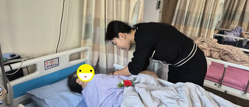KakaoTalk_20260508_155219671_05.jpg