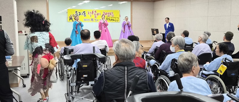 KakaoTalk_20260508_155315388_15.jpg