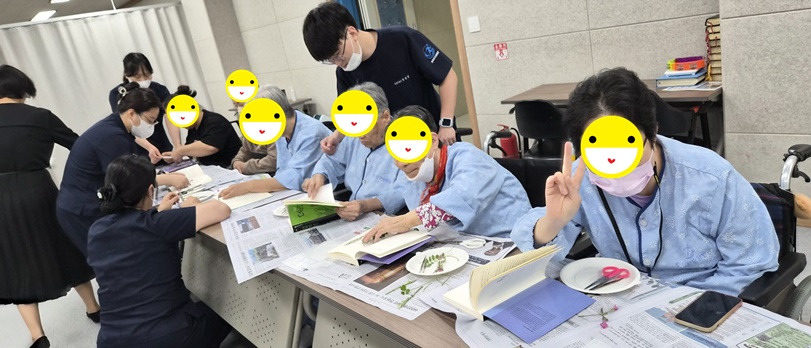 KakaoTalk_20260518_150343430_04.jpg