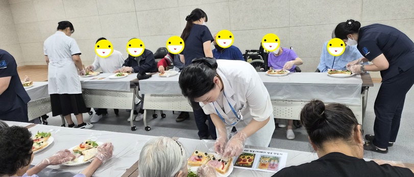 KakaoTalk_20260529_145325071_04.jpg