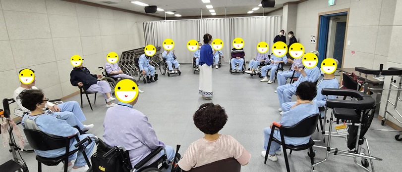 KakaoTalk_20260519_143718718_01.jpg