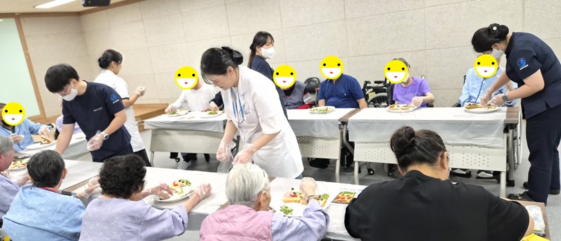 KakaoTalk_20260529_145325071_01.jpg