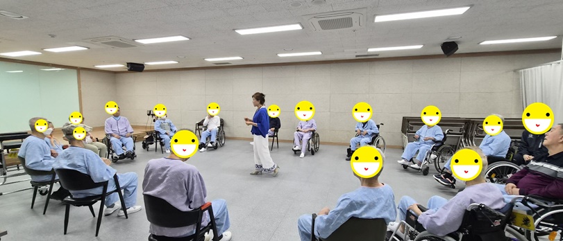 KakaoTalk_20260519_143718718.jpg