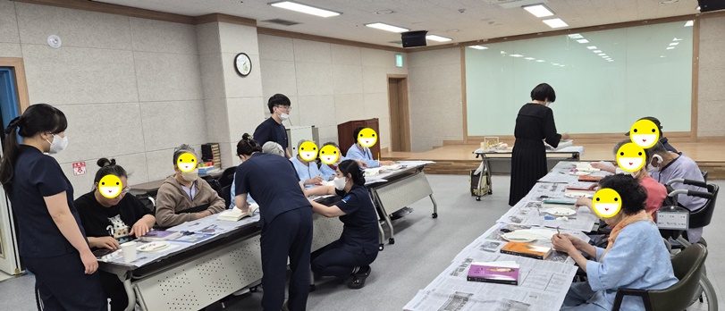 KakaoTalk_20260518_150343430_06.jpg