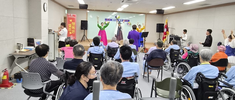 KakaoTalk_20260625_164946226_01.jpg