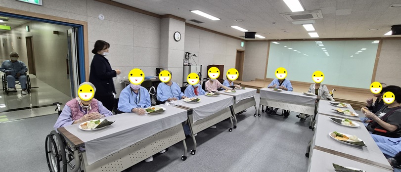 KakaoTalk_20260622_161131298_05.jpg