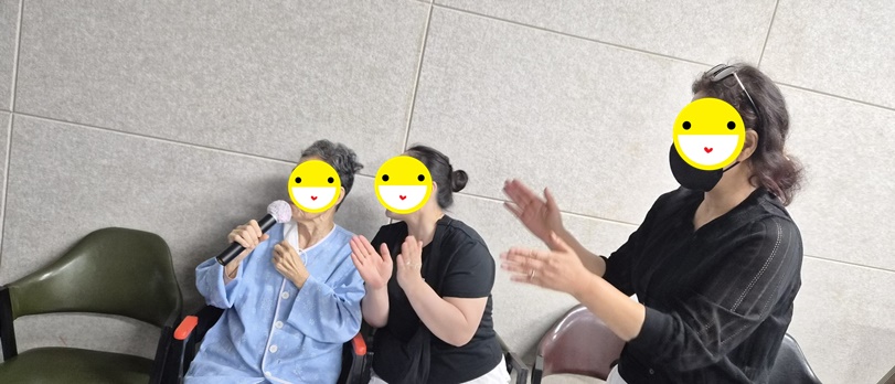 KakaoTalk_20260626_153608294_02.jpg