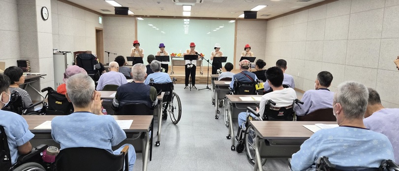 KakaoTalk_20260618_164020723.jpg