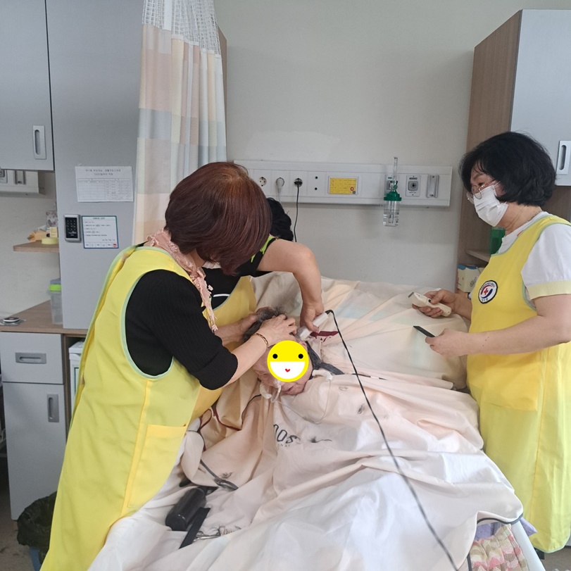 KakaoTalk_20260420_085718148.jpg