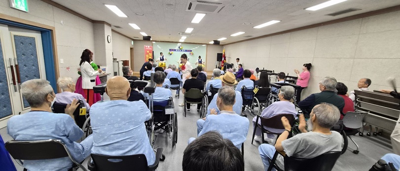 KakaoTalk_20260625_162219739.jpg