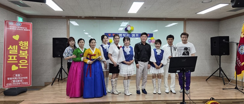 KakaoTalk_20260625_165845678_01.jpg