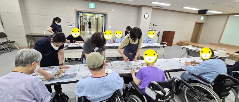 KakaoTalk_20260611_090104763_03.jpg
