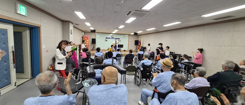 KakaoTalk_20260625_164946226.jpg