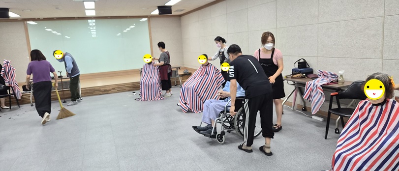 KakaoTalk_20260602_151249861.jpg