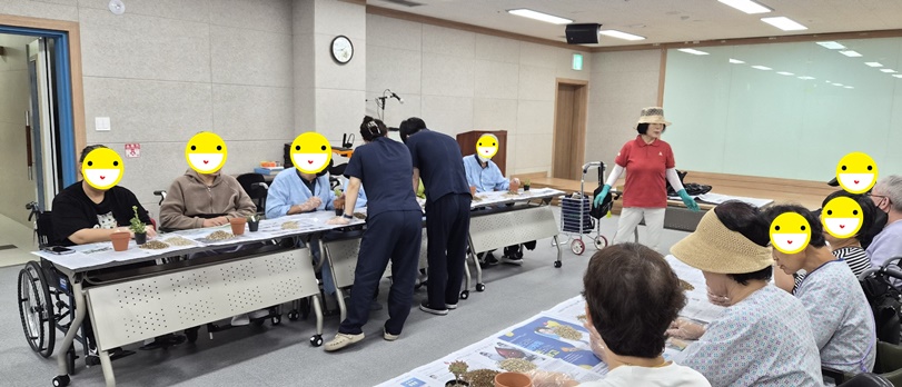 KakaoTalk_20260602_152059471_05.jpg