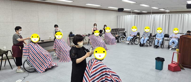 KakaoTalk_20260602_151249861_03.jpg