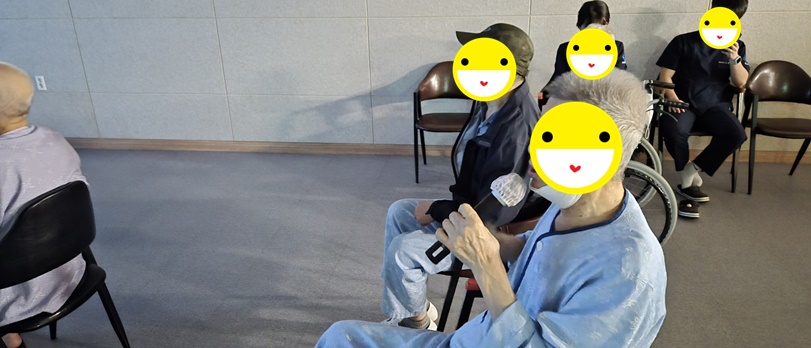 KakaoTalk_20260616_164330506_04.jpg