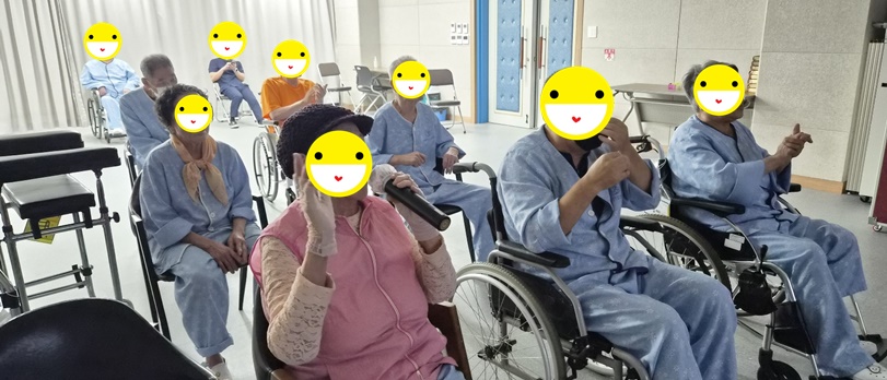 KakaoTalk_20260626_153608294_05.jpg