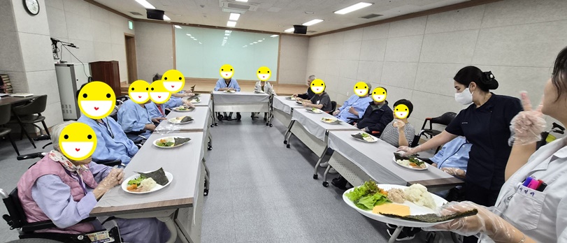KakaoTalk_20260622_161131298_07.jpg