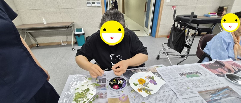 KakaoTalk_20260611_090104763_04.jpg