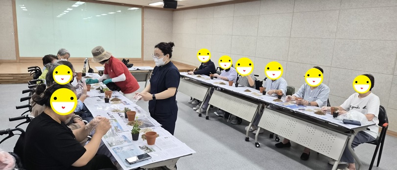 KakaoTalk_20260602_152059471_06.jpg