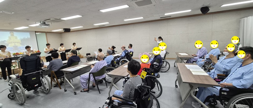 KakaoTalk_20260618_164020723_03.jpg